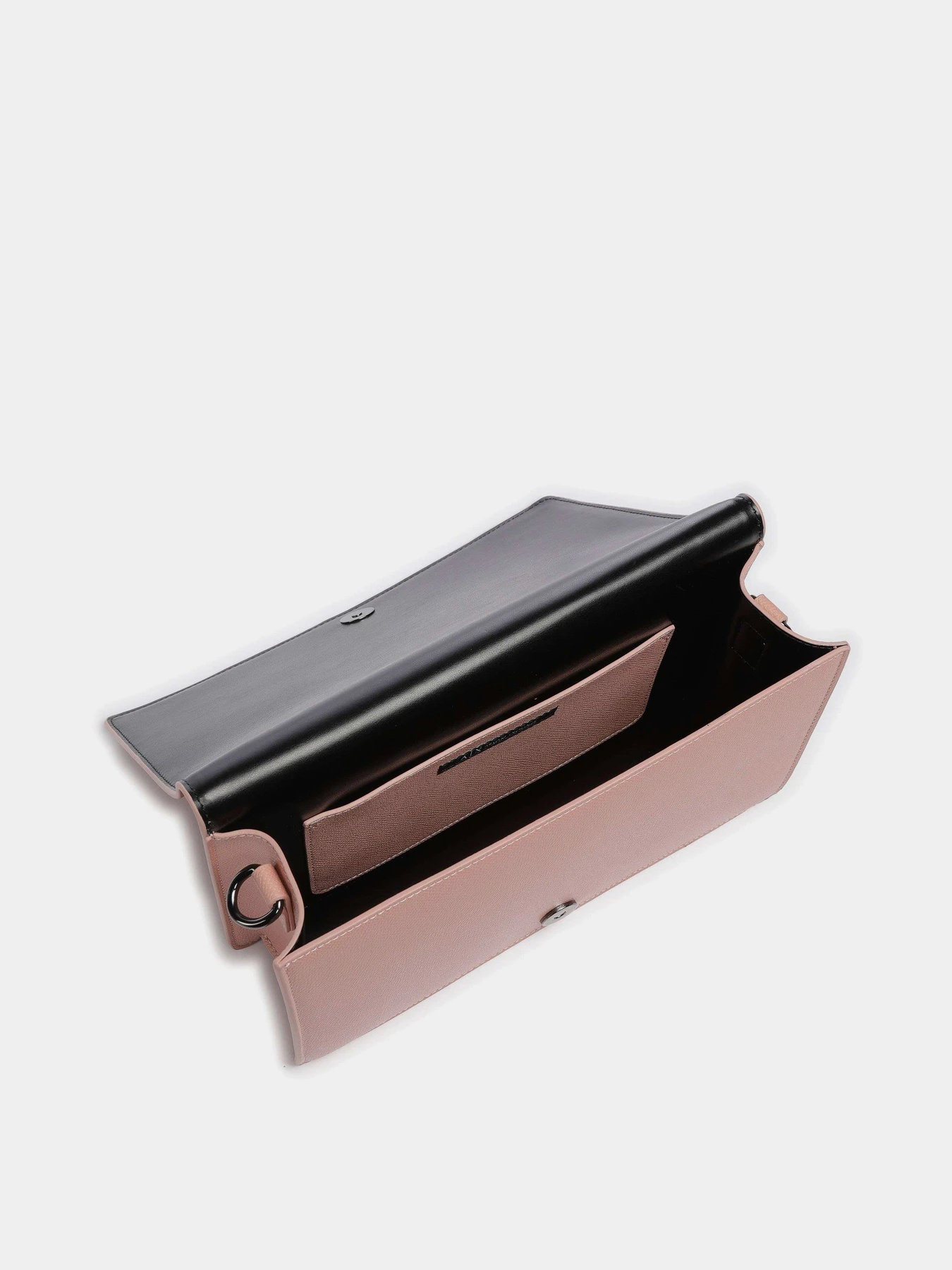 Сумки Armani Exchange модель 942913-CC789-10550 Фото