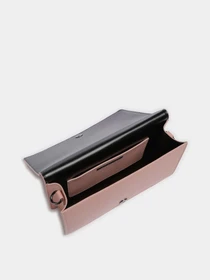 Сумки Armani Exchange модель 942913-CC789-10550 Фото
