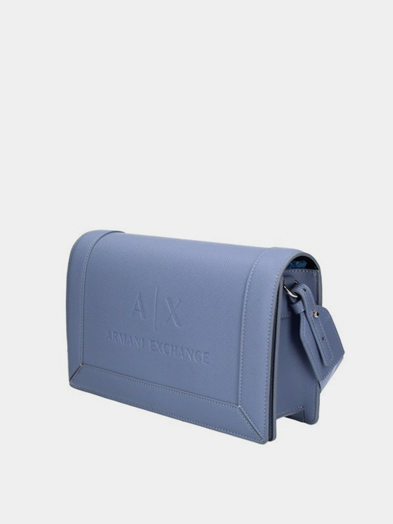 Сумки Armani Exchange модель 942913-CC789-21331 Сумки Armani Exchange модель 942913-CC789-21331 Фото