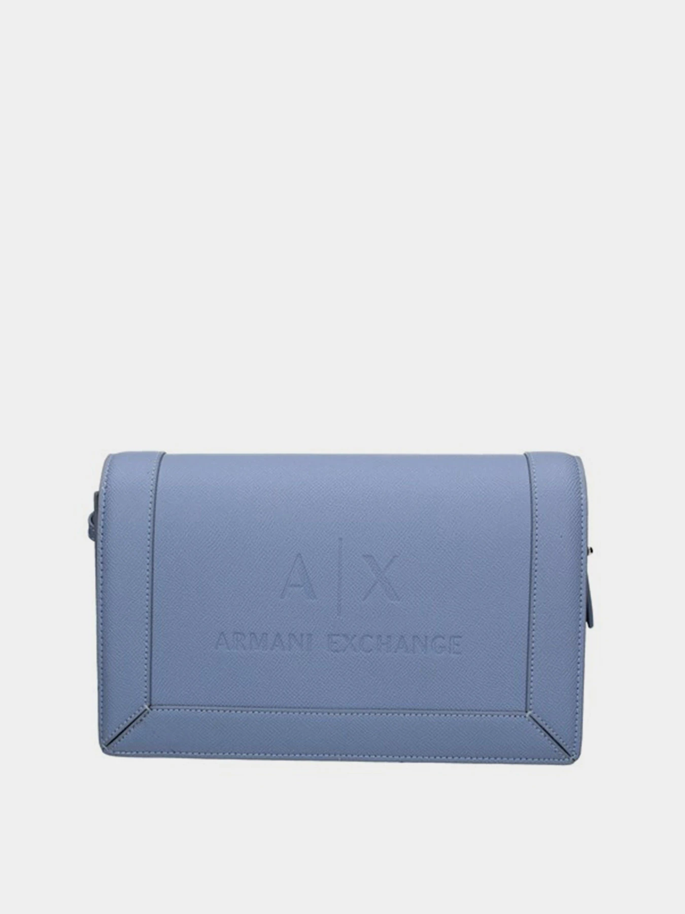 Сумки Armani Exchange модель 942913-CC789-21331 Сумки Armani Exchange модель 942913-CC789-21331 Фото