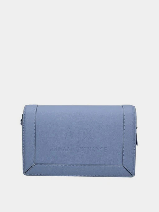 Сумки Armani Exchange модель 942913-CC789-21331 Фото