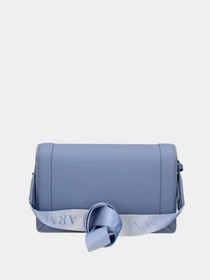 Сумки Armani Exchange модель 942913-CC789-21331 Фото