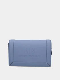 Сумки Armani Exchange модель 942913-CC789-21331 Фото