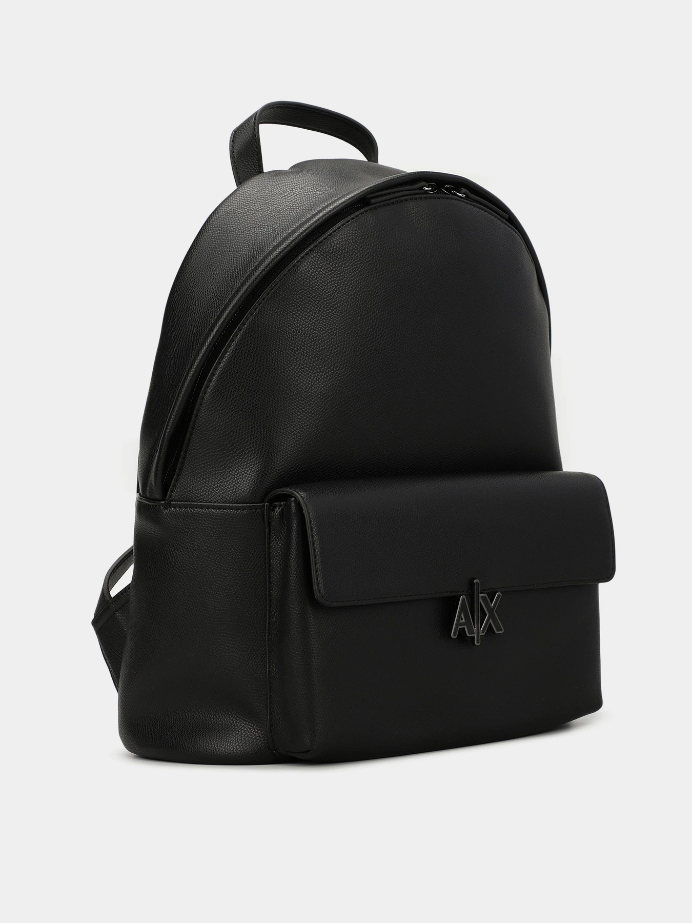 Рюкзаки Armani Exchange модель 942916-CC788-00020 Рюкзаки Armani Exchange модель 942916-CC788-00020 Фото