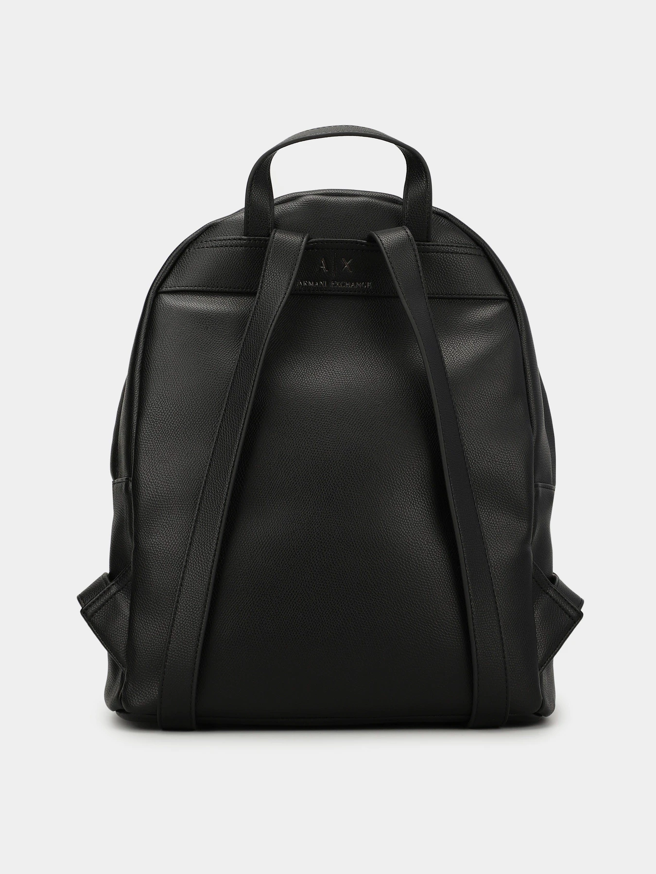 Рюкзаки Armani Exchange модель 942916-CC788-00020 Рюкзаки Armani Exchange модель 942916-CC788-00020 Фото