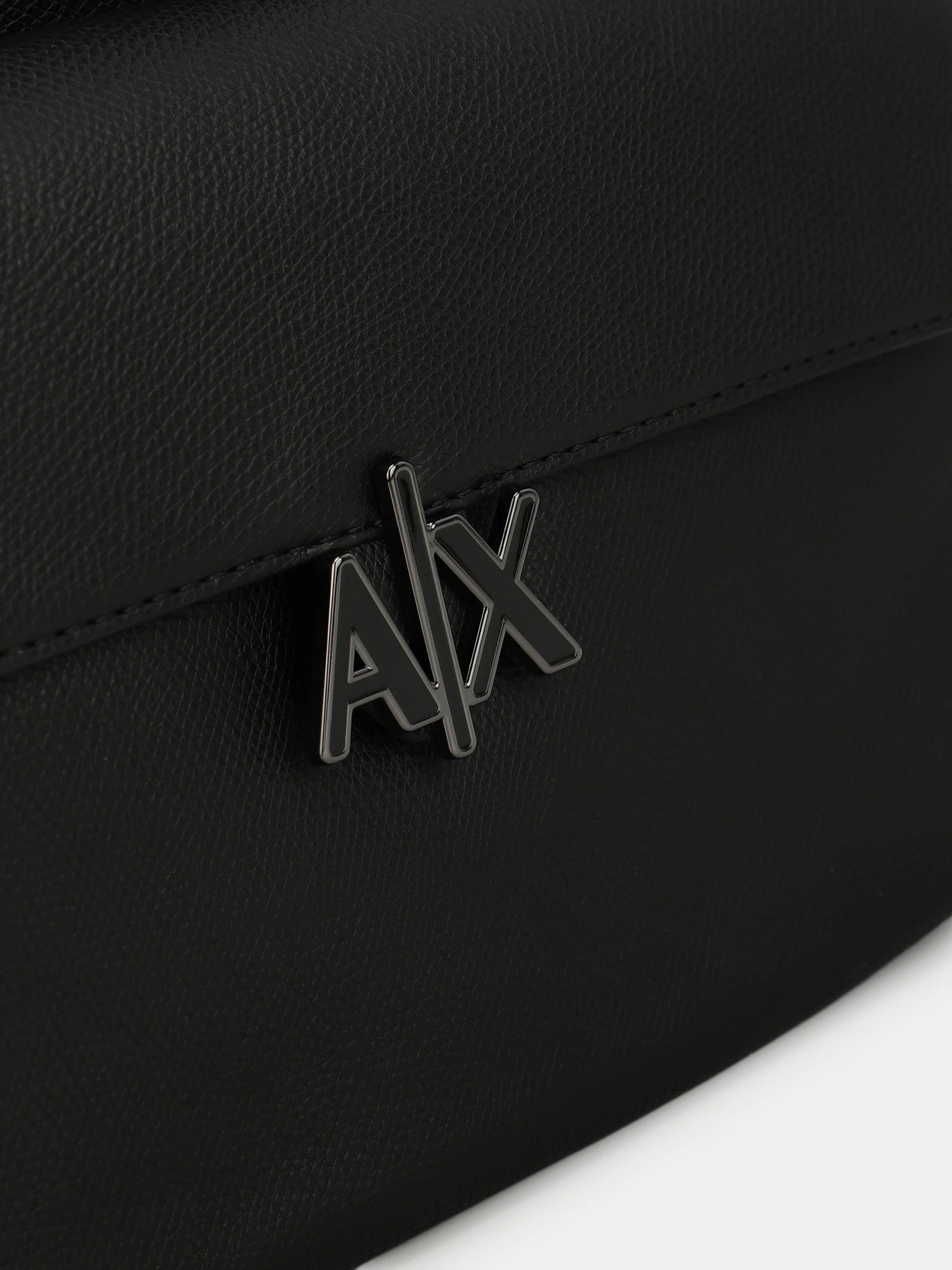 Рюкзаки Armani Exchange модель 942916-CC788-00020 Рюкзаки Armani Exchange модель 942916-CC788-00020 Фото