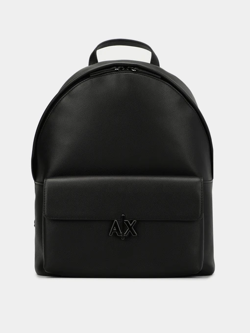 Рюкзаки Armani Exchange модель 942916-CC788-00020 Фото
