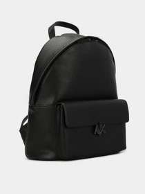 Рюкзаки Armani Exchange модель 942916-CC788-00020 Фото