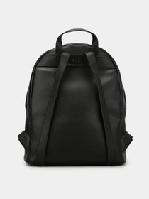Рюкзаки Armani Exchange модель 942916-CC788-00020 Фото