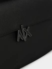 Рюкзаки Armani Exchange модель 942916-CC788-00020 Фото