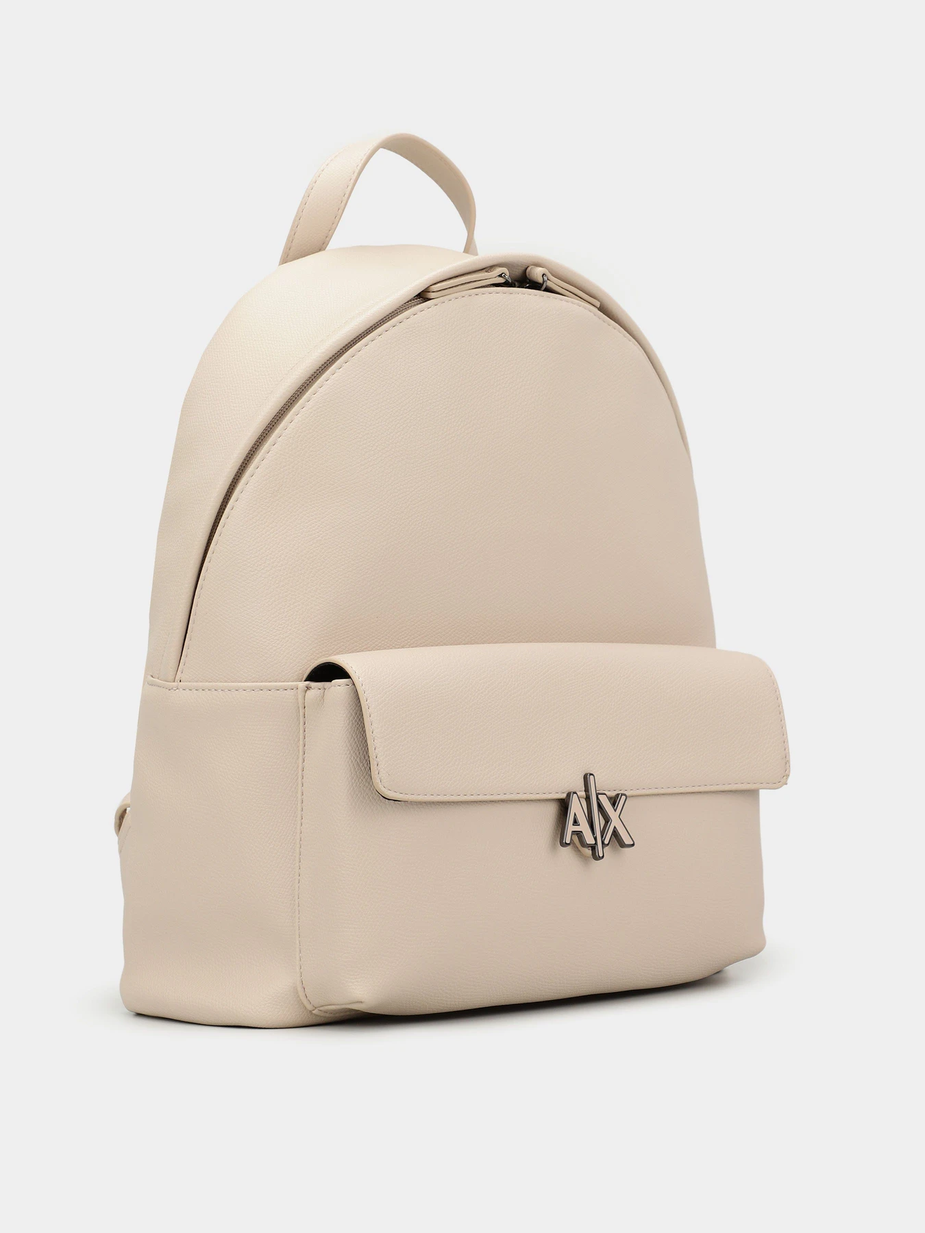 Рюкзаки Armani Exchange модель 942916-CC788-26142 Рюкзаки Armani Exchange модель 942916-CC788-26142 Фото