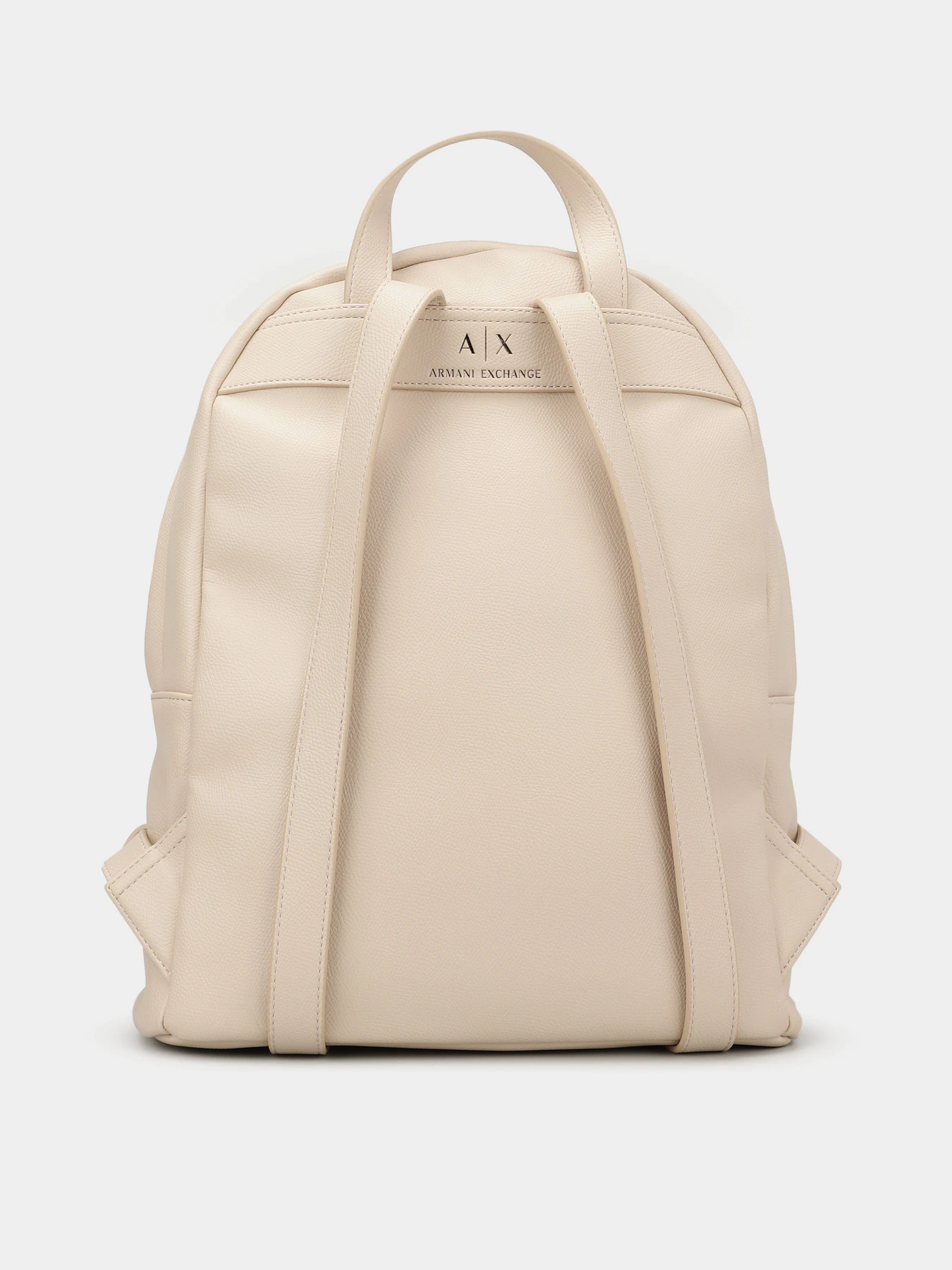 Рюкзаки Armani Exchange модель 942916-CC788-26142 Рюкзаки Armani Exchange модель 942916-CC788-26142 Фото