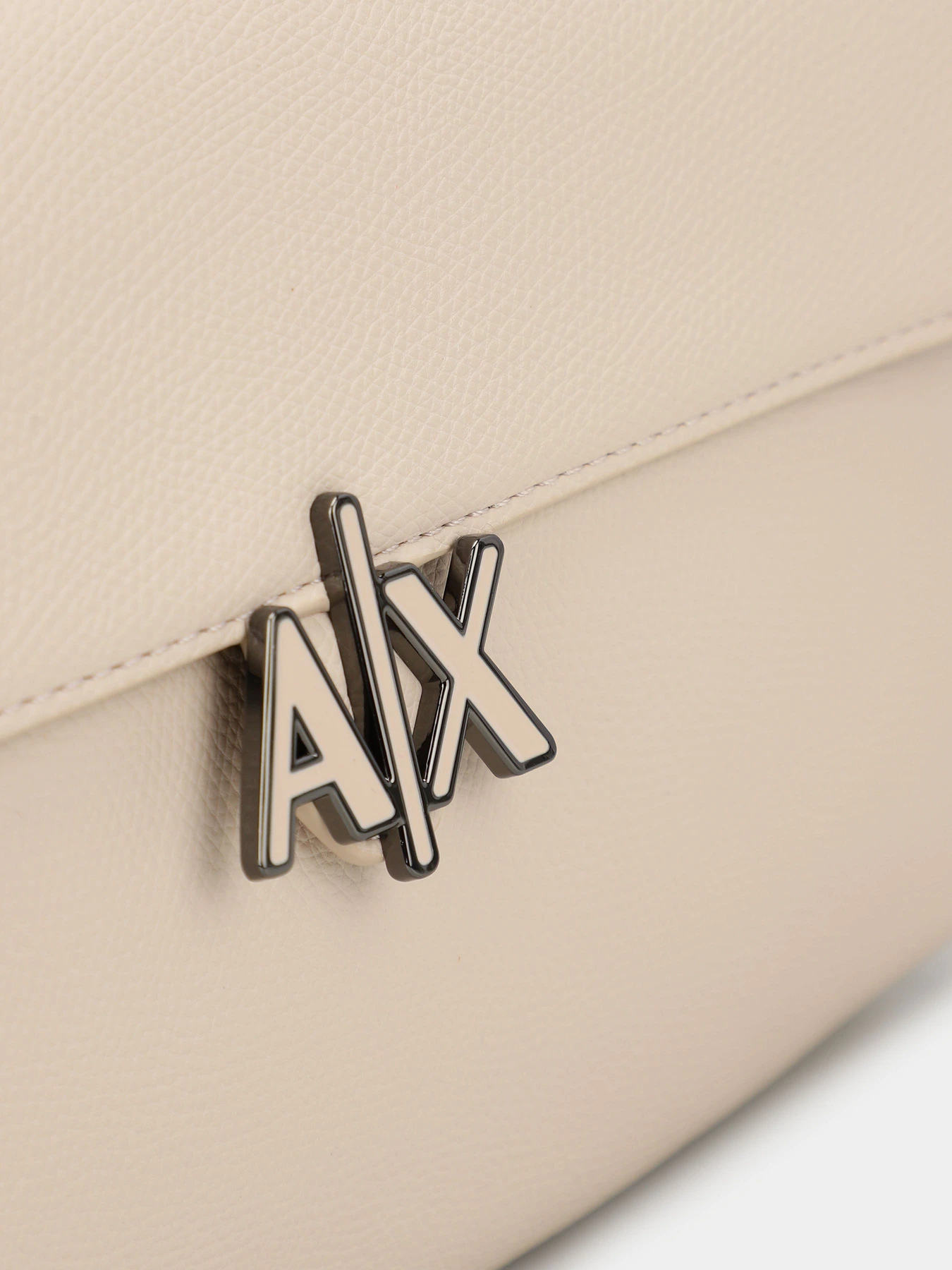 Рюкзаки Armani Exchange модель 942916-CC788-26142 Рюкзаки Armani Exchange модель 942916-CC788-26142 Фото