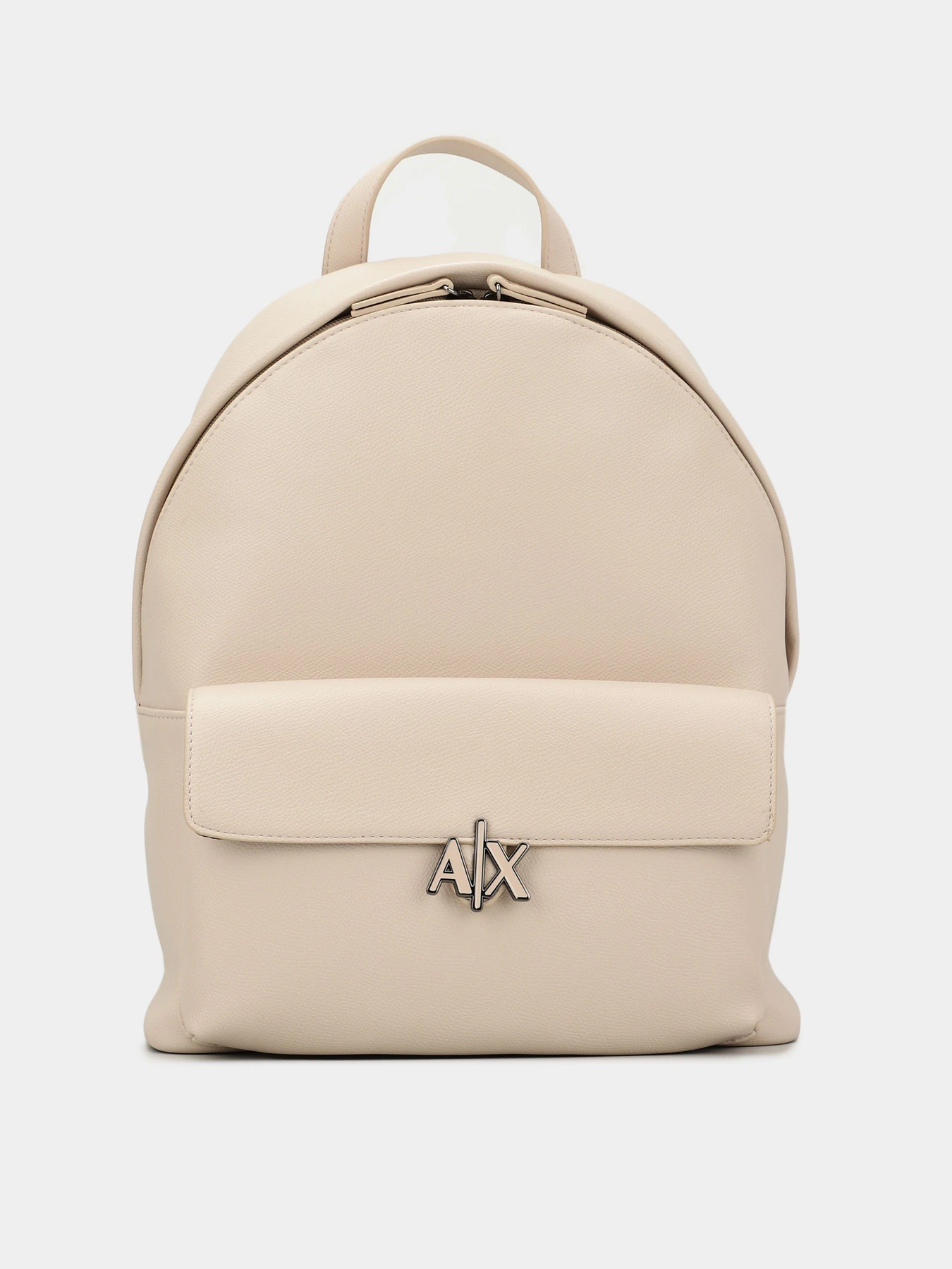 Рюкзаки Armani Exchange модель 942916-CC788-26142 Рюкзаки Armani Exchange модель 942916-CC788-26142 Фото