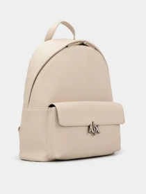 Рюкзаки Armani Exchange модель 942916-CC788-26142 Фото