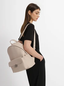 Рюкзаки Armani Exchange модель 942916-CC788-26142 Фото