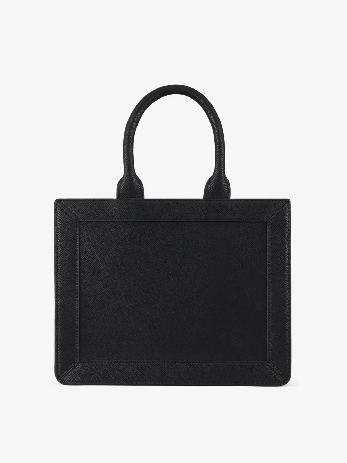 Сумки Armani Exchange модель 942929-CC789-00020 Фото