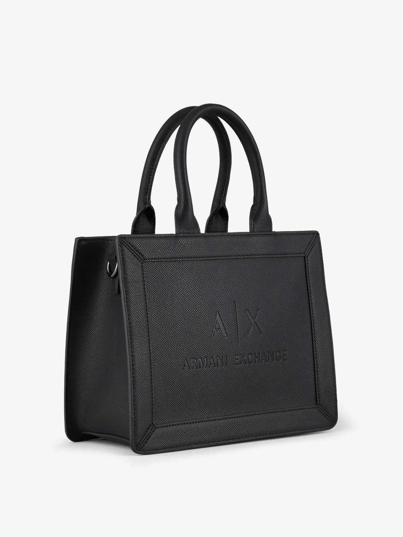 Сумки Armani Exchange модель 942929-CC789-00020 Фото