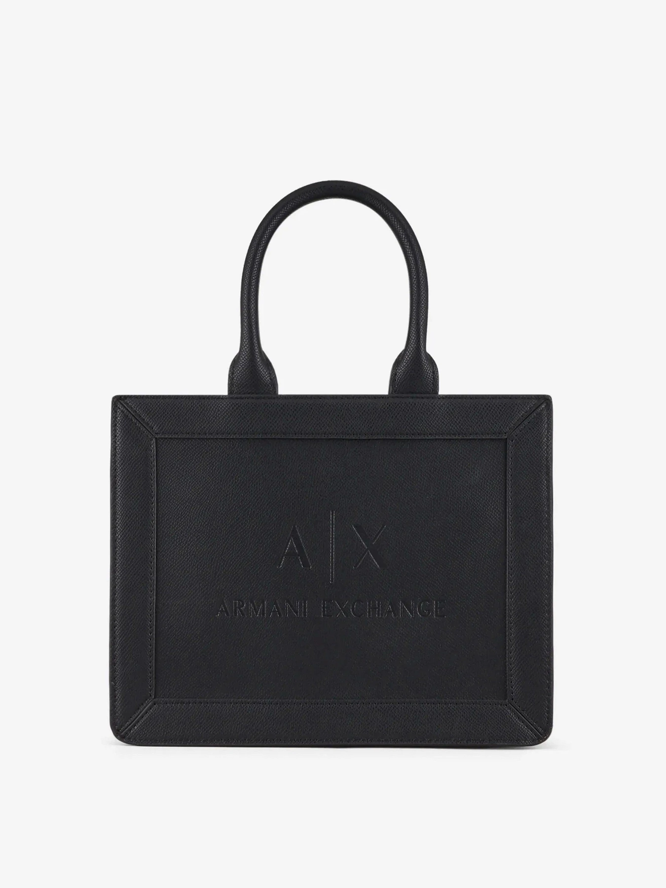 Сумки Armani Exchange модель 942929-CC789-00020 Фото