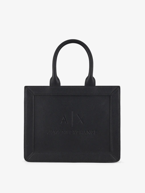 Сумки Armani Exchange модель 942929-CC789-00020 Фото