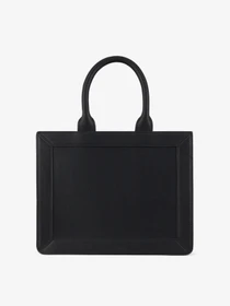 Сумки Armani Exchange модель 942929-CC789-00020 Фото