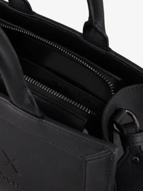 Сумки Armani Exchange модель 942929-CC789-00020 Фото