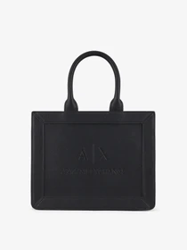 Сумки Armani Exchange модель 942929-CC789-00020 Фото