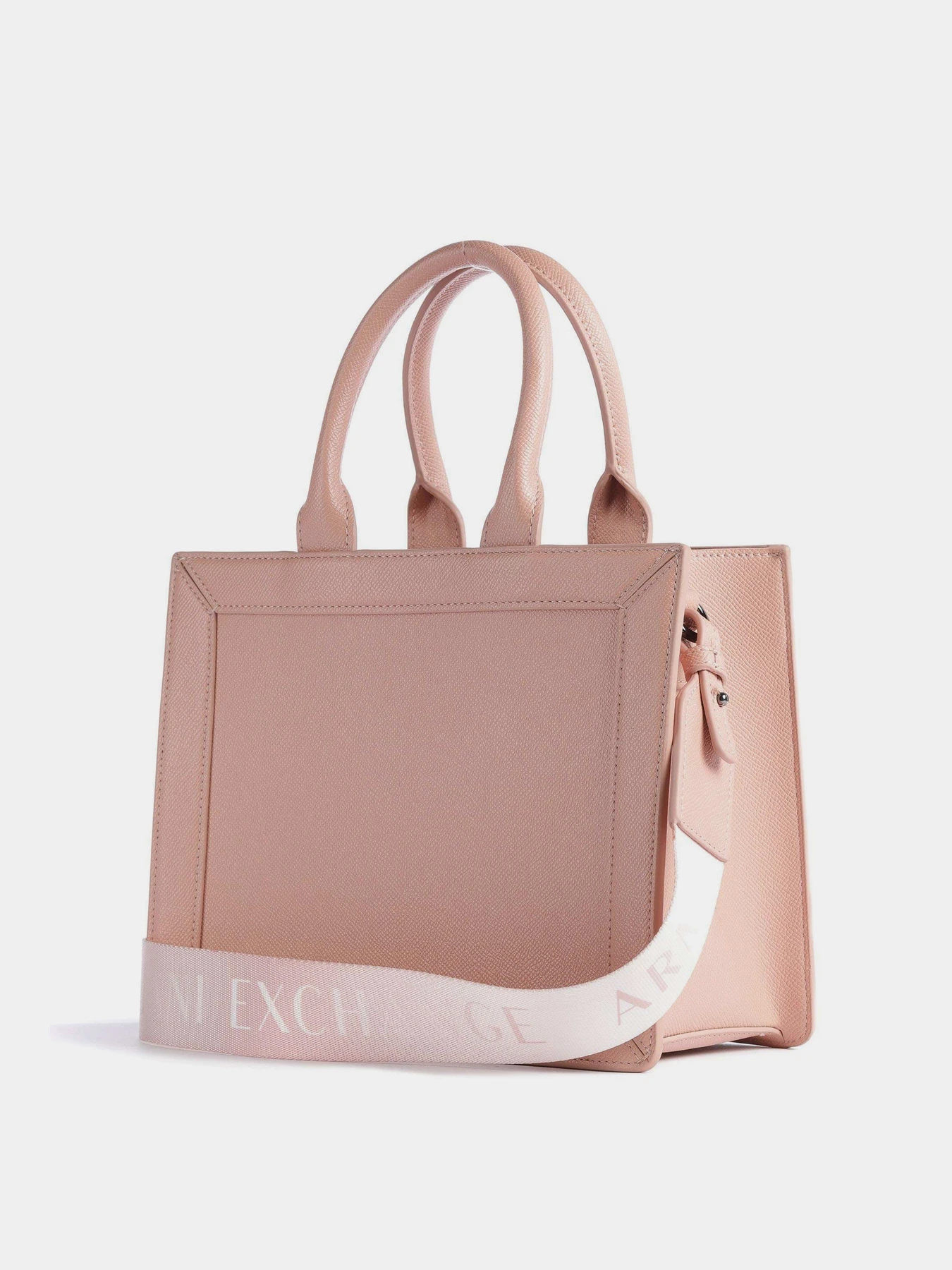 Сумки Armani Exchange модель 942929-CC789-10550 Фото