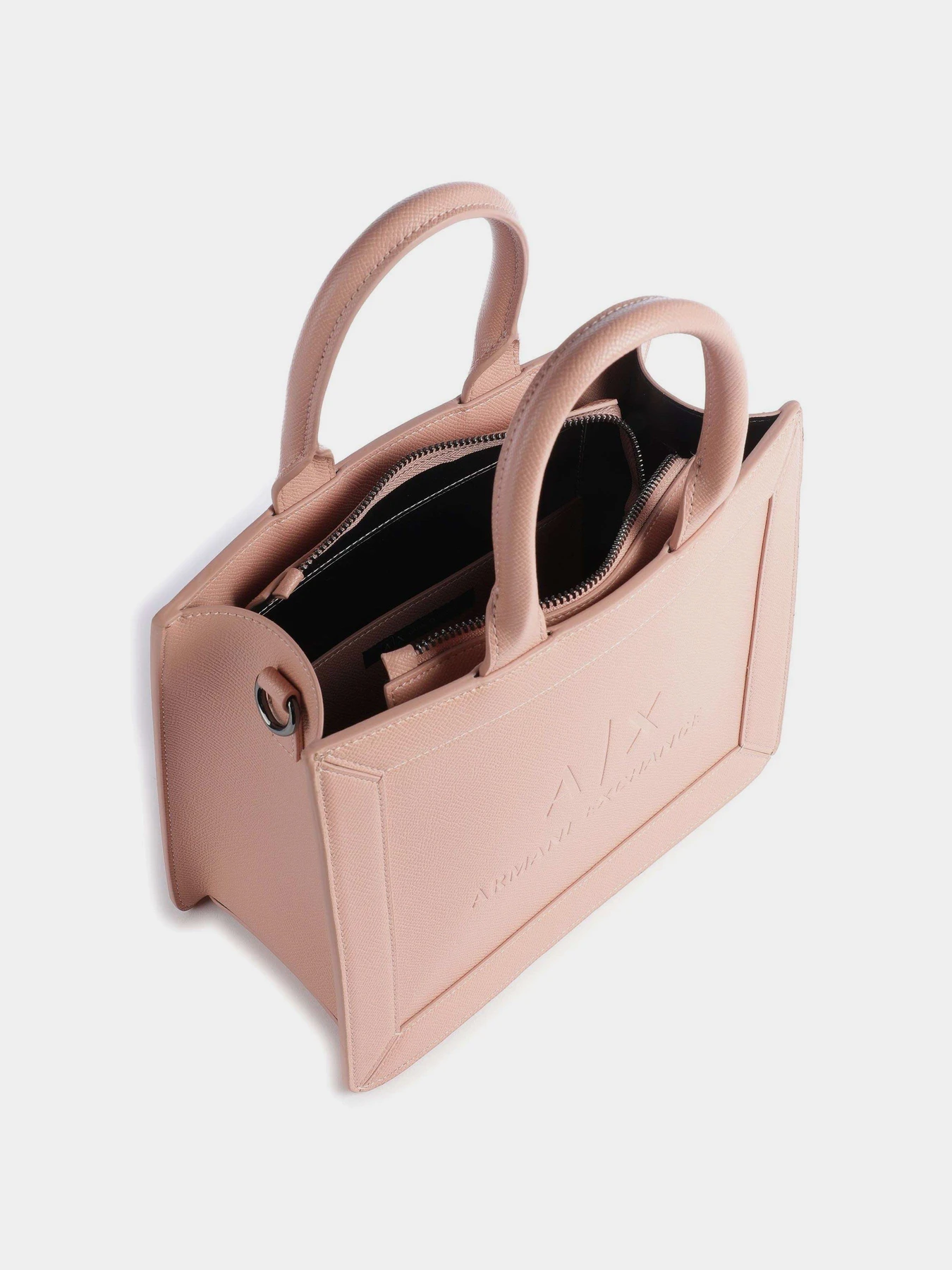 Сумки Armani Exchange модель 942929-CC789-10550 Фото