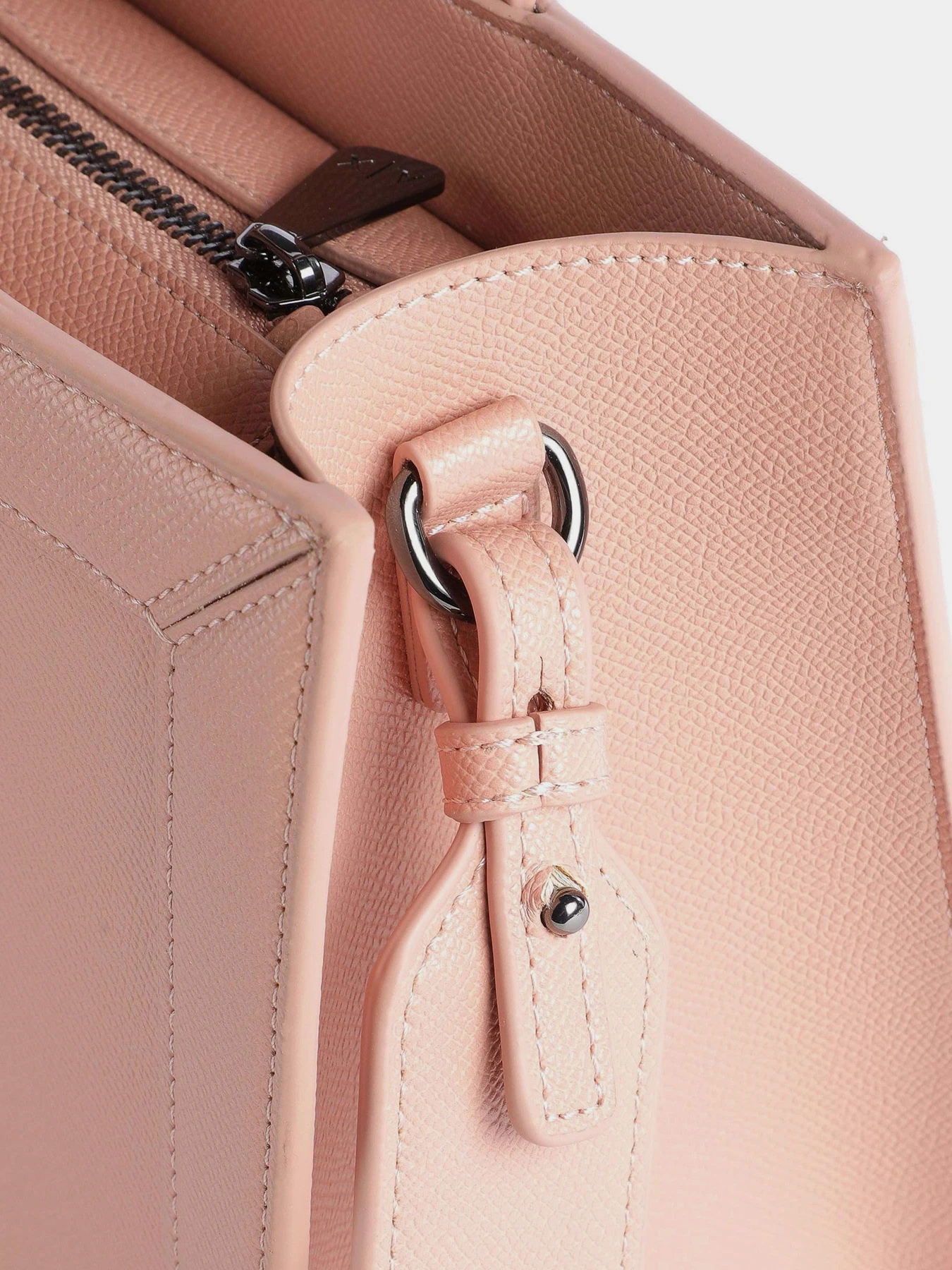 Сумки Armani Exchange модель 942929-CC789-10550 Фото