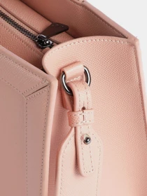 Сумки Armani Exchange модель 942929-CC789-10550 Фото