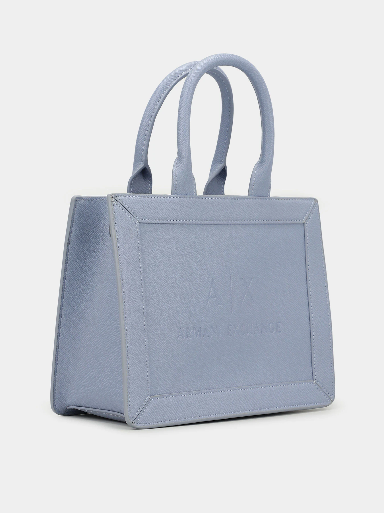 Сумки Armani Exchange модель 942929-CC789-21331 Сумки Armani Exchange модель 942929-CC789-21331 Фото