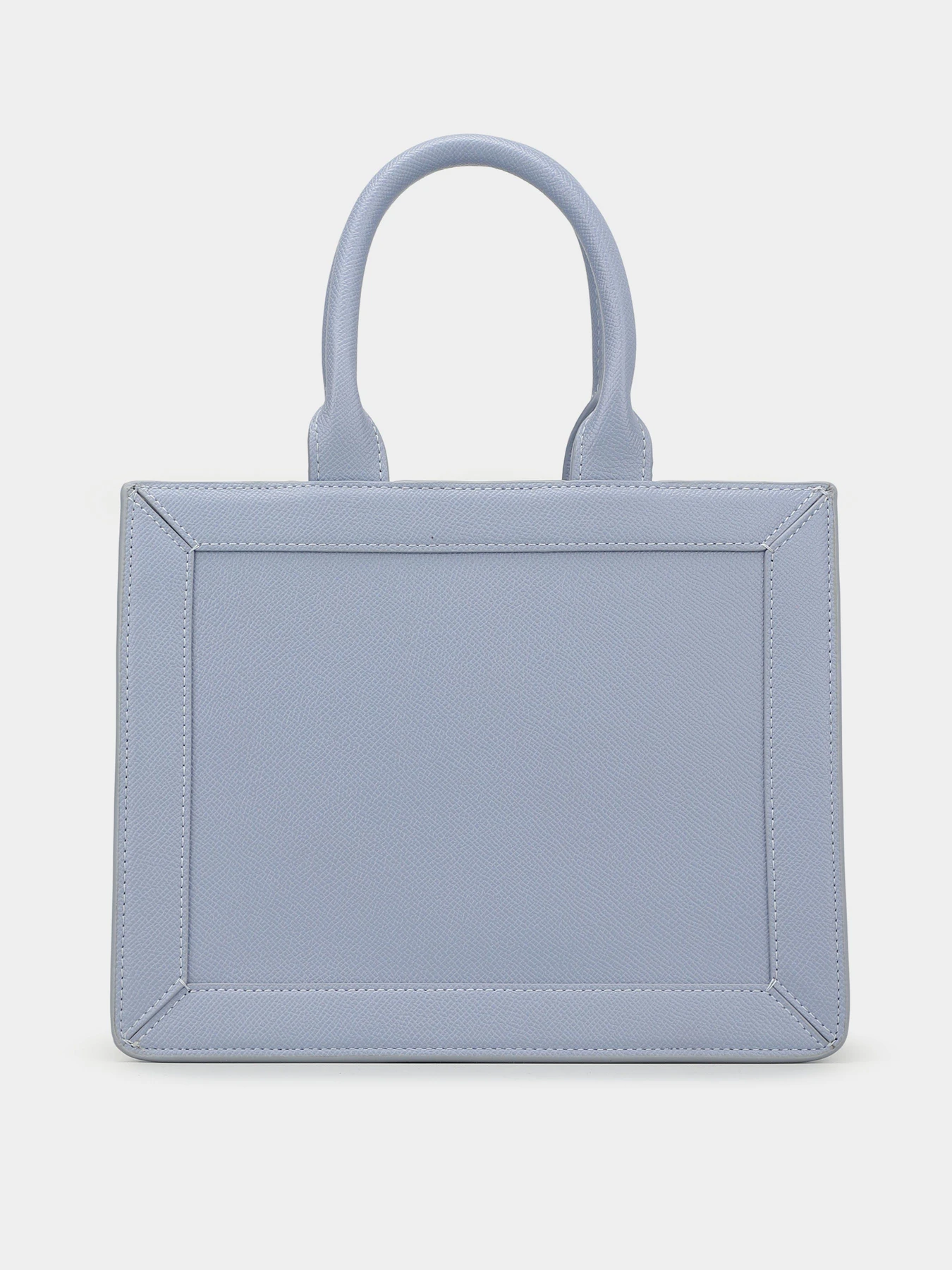Сумки Armani Exchange модель 942929-CC789-21331 Сумки Armani Exchange модель 942929-CC789-21331 Фото