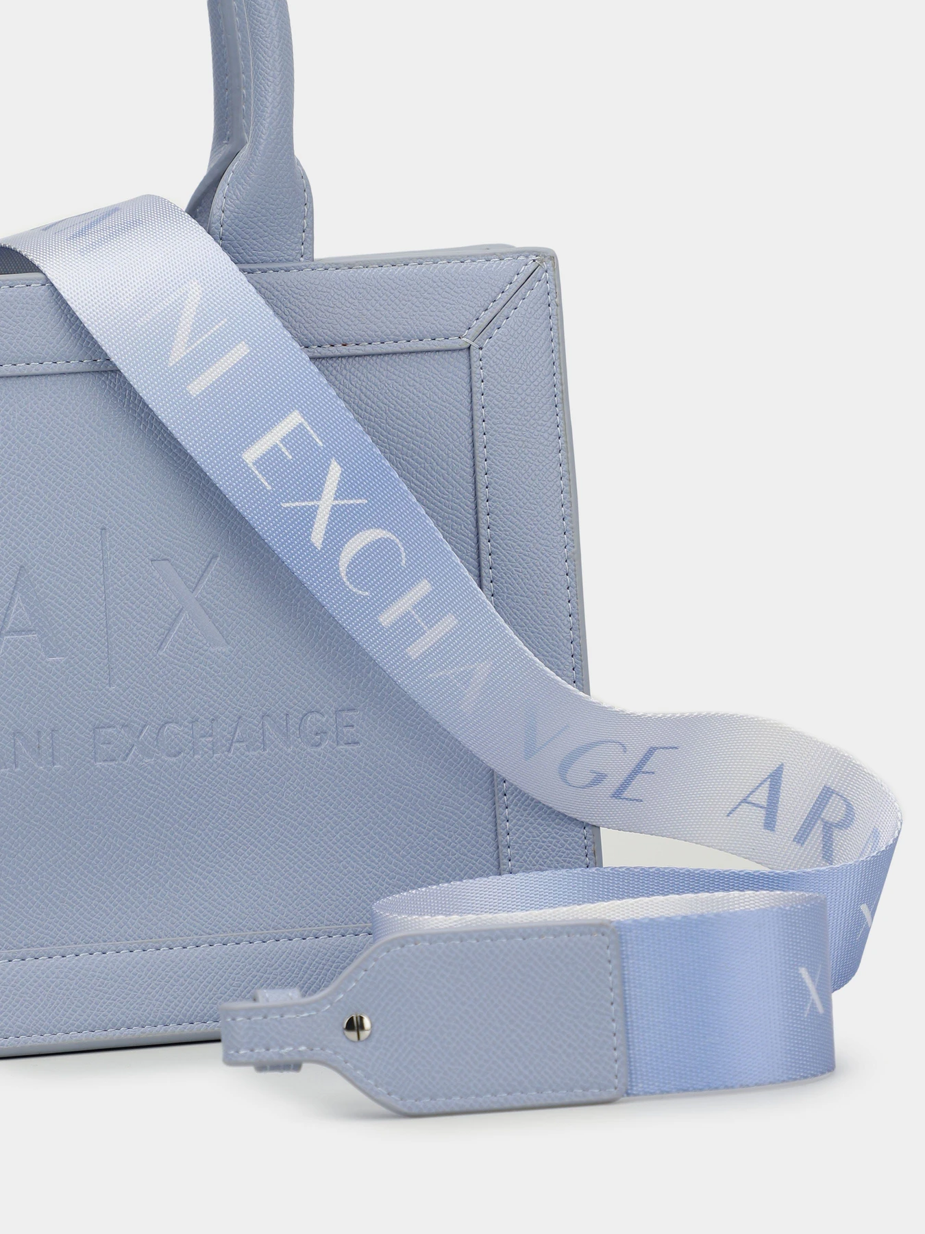 Сумки Armani Exchange модель 942929-CC789-21331 Сумки Armani Exchange модель 942929-CC789-21331 Фото