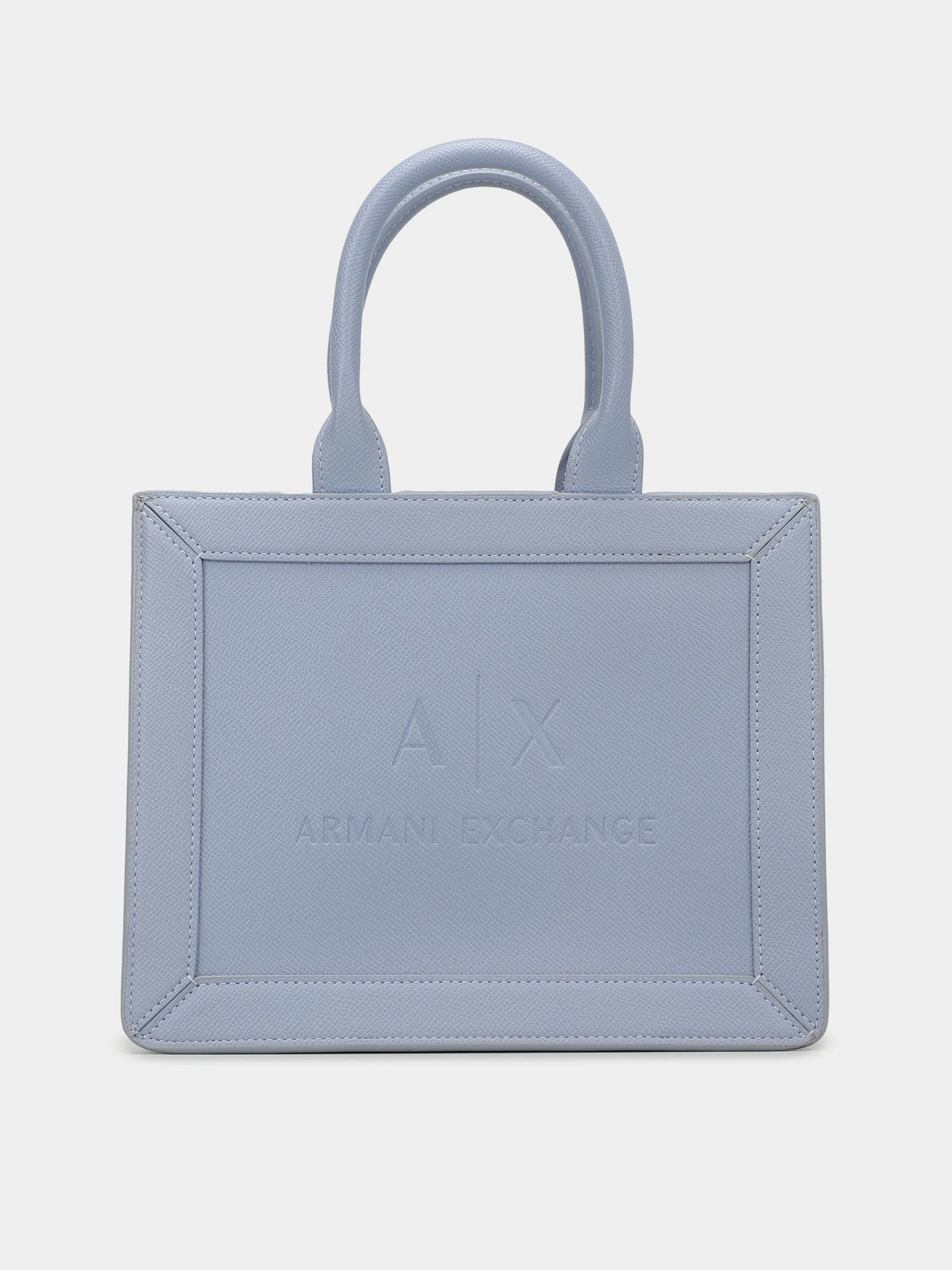 Сумки Armani Exchange модель 942929-CC789-21331 Сумки Armani Exchange модель 942929-CC789-21331 Фото