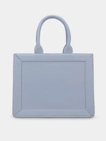 Сумки Armani Exchange модель 942929-CC789-21331 Фото