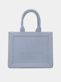 Сумки Armani Exchange модель 942929-CC789-21331 Фото