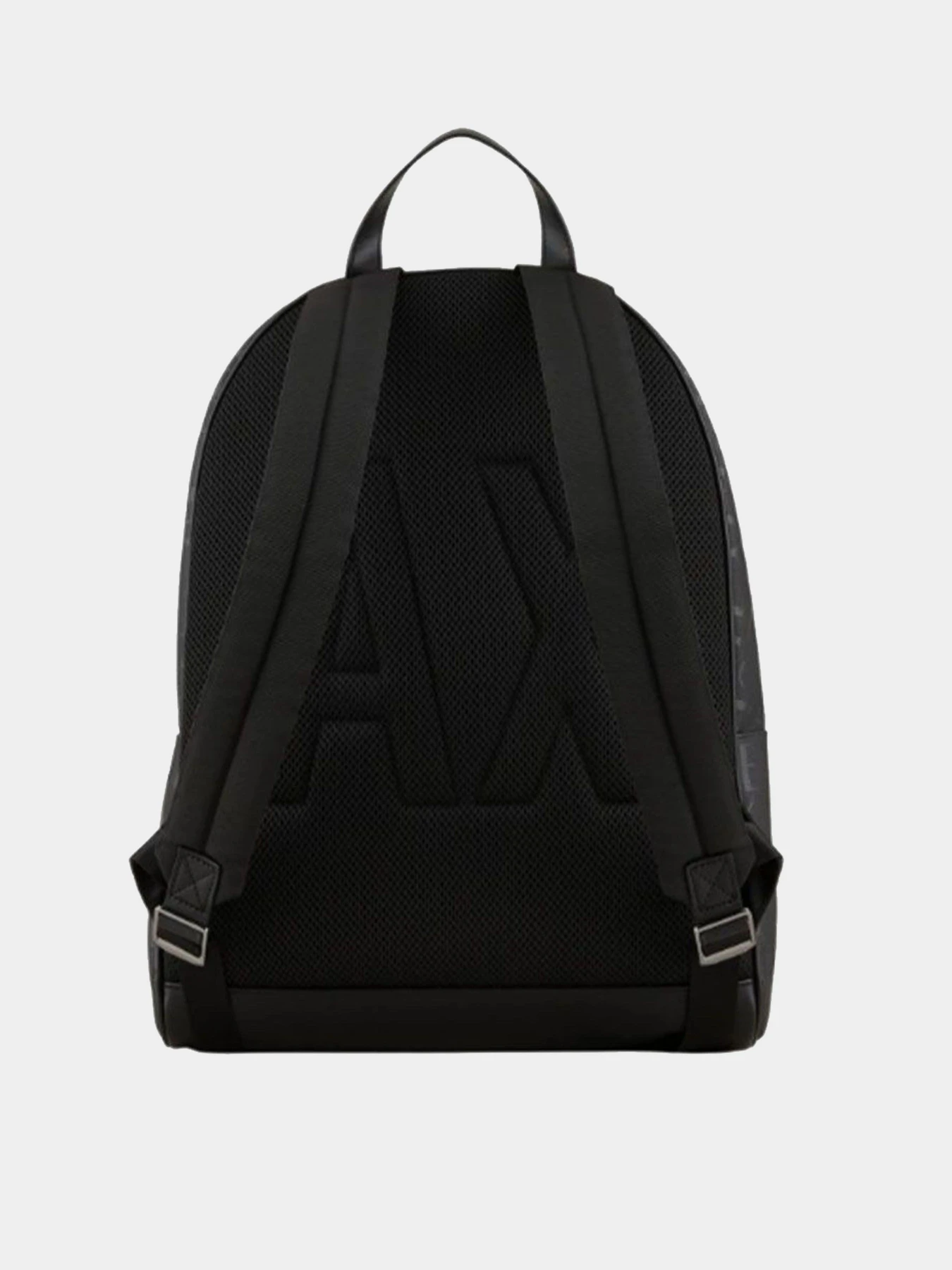 Рюкзаки Armani Exchange модель 952394-CC831-27121 Фото