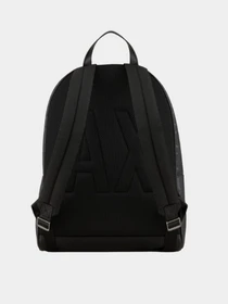 Рюкзаки Armani Exchange модель 952394-CC831-27121 Фото
