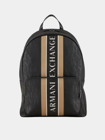 Рюкзаки Armani Exchange модель 952394-CC831-27121 Фото
