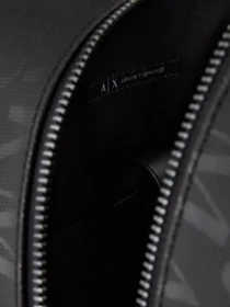 Рюкзаки Armani Exchange модель 952394-CC831-27121 Фото
