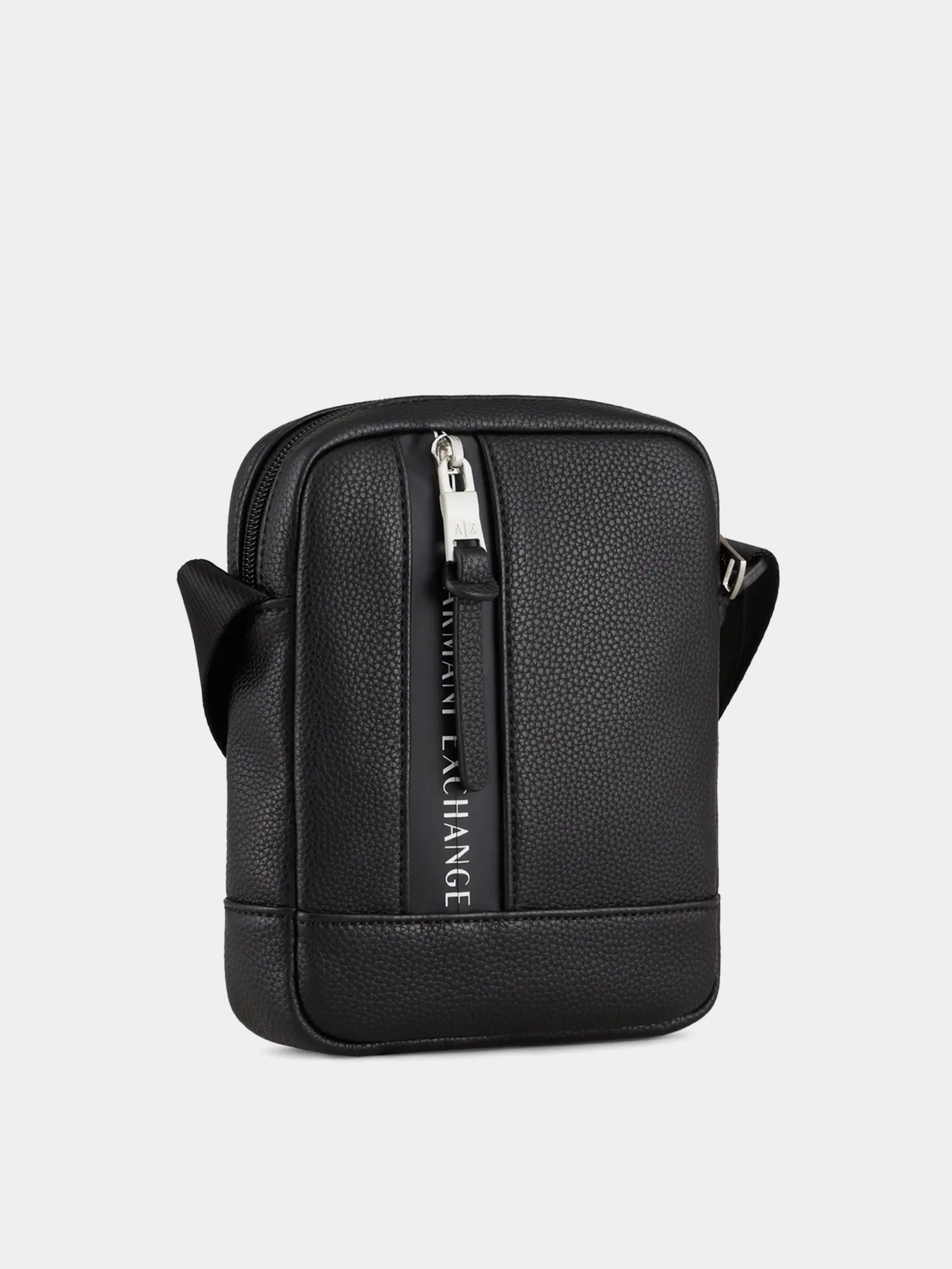 Сумки Armani Exchange модель 952493-3R832-00020 Фото