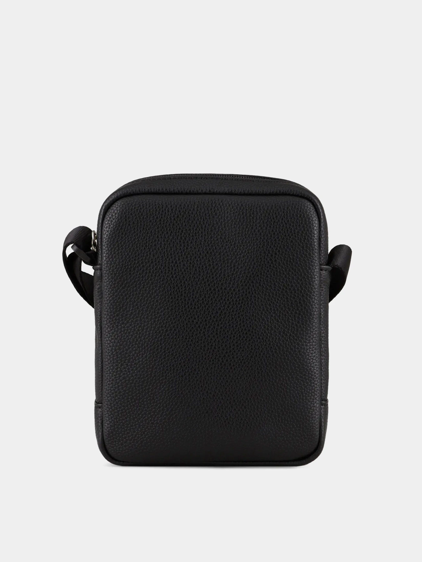 Сумки Armani Exchange модель 952493-3R832-00020 Фото