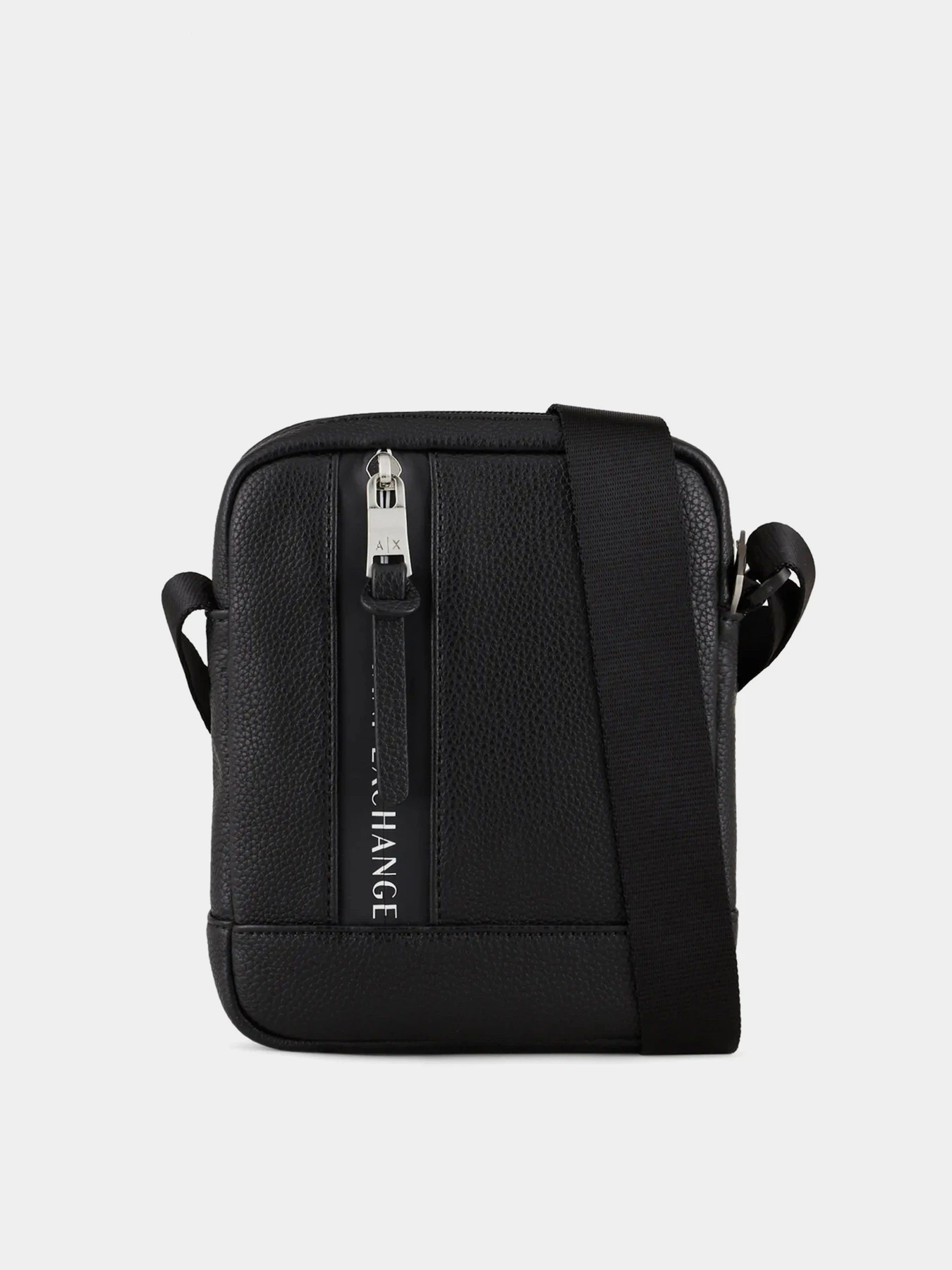 Сумки Armani Exchange модель 952493-3R832-00020 Фото