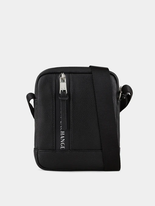 Сумки Armani Exchange модель 952493-3R832-00020 Фото