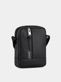 Сумки Armani Exchange модель 952493-3R832-00020 Фото