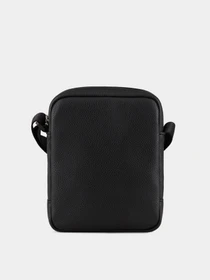 Сумки Armani Exchange модель 952493-3R832-00020 Фото