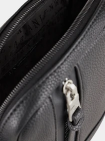 Сумки Armani Exchange модель 952493-3R832-00020 Фото