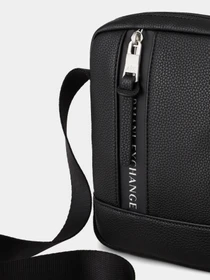 Сумки Armani Exchange модель 952493-3R832-00020 Фото