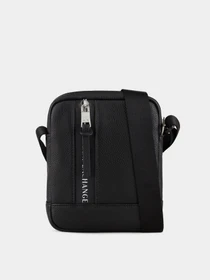 Сумки Armani Exchange модель 952493-3R832-00020 Фото